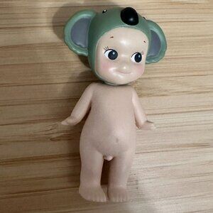 Sonny Angel Animal Series 1: Koala Unrefined